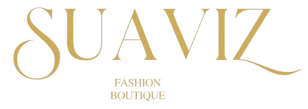 SUAVIZ